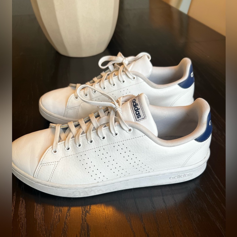 ADIDAS Men’s Sneakers